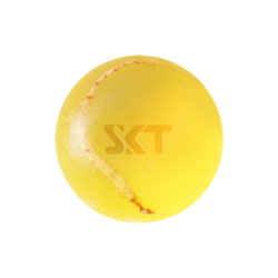 SKT 除螨控油皂100g+起泡网