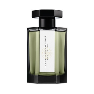 L'Artisan Parfumeur 寻找蝴蝶中性淡香水 EDT 100ml