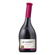 香奈（J.P.CHENET）西拉干红葡萄酒 750ml 法国进口葡萄酒