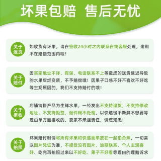 香德铭 福建特产竹荪50g 无熏硫食用干菌菇 虫草花 南北干货蛹虫草 煲汤原料 竹荪1包50g