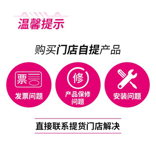 爱玛（AIMA门店直通车）线下商店同款E350电动车48V20AH锂电池电动车 E350