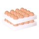 有券的上：农光鲜  鲜鸡蛋  32枚装 1.37kg