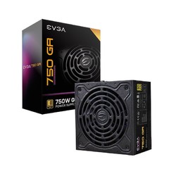 POWERCOLOR 撼讯 Radeon RX6700XT 红魔3A电源套装