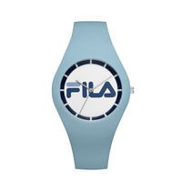 FILA 斐乐 40毫米石英腕表 FLL38-671-005