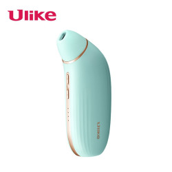 Ulike BM01 洁面仪
