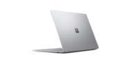 Microsoft 微软 Surface Laptop 4 13.5英寸笔记本电脑（i5-1035G7、8GB、512GB SSD）