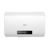 Midea 美的 F5032-DV5(HY) 储水式电热水器 50L 3200W