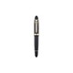 金豪 Jinhao  159 大班系列 钢笔 0.7mm 单支