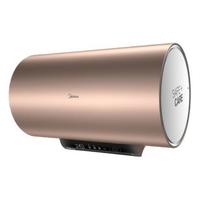 Midea 美的 F60-32DH6(HEY) 储水式电热水器 60L 3200W