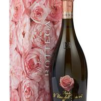 BOTTEGA 波特嘉 Petalo Moscato Spumante Dolce NV