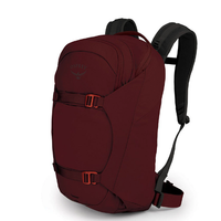 OSPREY МЕТRОN 脉冲 26 户外旅行背包