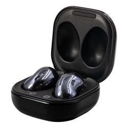 SAMSUNG 三星 Galaxy Buds Live 无线蓝牙降噪耳机