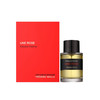 FREDERIC MALLE Une Rose 一轮玫瑰女士浓香水 EDP