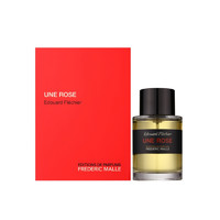 FREDERIC MALLE Une Rose 一轮玫瑰女士浓香水 EDP