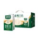  88VIP：SOYMILK 豆本豆 唯甄豆奶    250ml*24盒　