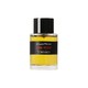 FREDERIC MALLE Une Rose 非凡中性浓香水 EDP 100ml