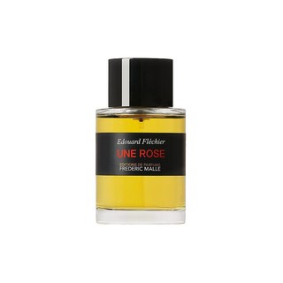 FREDERIC MALLE Une Rose 一轮玫瑰女士浓香水 EDP