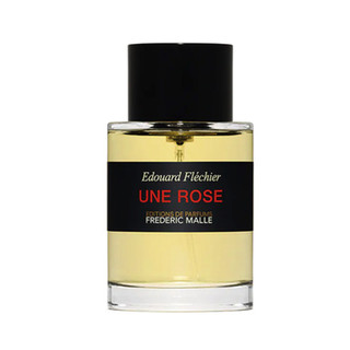 FREDERIC MALLE 一轮玫瑰女士浓香水 EDP 50ml