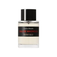 FREDERIC MALLE 木兰沁夏中性浓香水 EDP 100ml