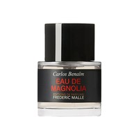 FREDERIC MALLE 木兰沁夏中性浓香水 EDP 30ml