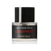 FREDERIC MALLE 冬之水中性浓香水 EDP