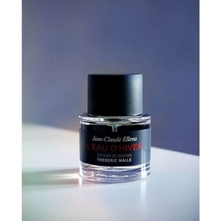 FREDERIC MALLE 冬之水中性浓香水 EDP