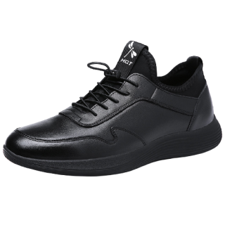 商品red dragonfly 红蜻蜓 男士商务正装皮鞋 c0191257