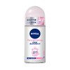 NIVEA 妮维雅 精华爽身走珠液 50ml