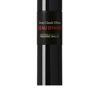 FREDERIC MALLE 冬之水中性浓香水 EDP 30ml