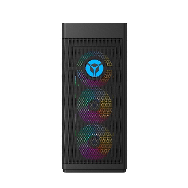 LEGION 联想拯救者 刃 9000 台式机