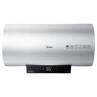 Midea 美的 F60-32ZA6(HEY) 储水式电热水器 60L 3200W