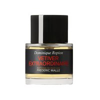 FREDERIC MALLE 非凡香根草男士浓香水 EDP 100ml