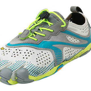 vibram VRUN 男子户外五指鞋 17M7003 玉色 46