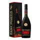 RÉMY MARTIN 人头马 人头马VSOP优质香槟区干邑白兰地 700ml