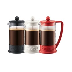 bodum BODUM波顿法压壶350ml