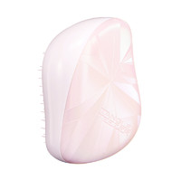 TANGLE TEEZER 豪华便携美发梳 魔镜款 1把