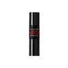 FREDERIC MALLE 非凡香根草男士浓香水 EDP 30ml