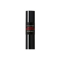 FREDERIC MALLE 非凡香根草男士浓香水 EDP 30ml