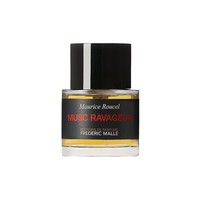 FREDERIC MALLE 狂野麝香中性浓香水 EDP 100ml