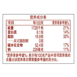 PANPAN FOODS 盼盼 手撕棒 210g