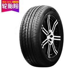 DUNLOP 邓禄普 VE302 205/55R16 91V 汽车轮胎