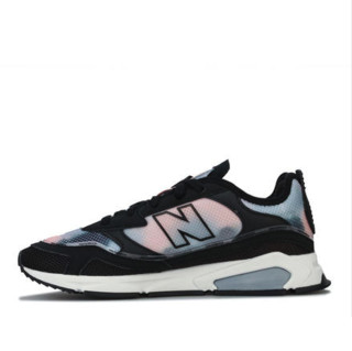 new balance X-Racer 女子跑鞋 WSXRCRY