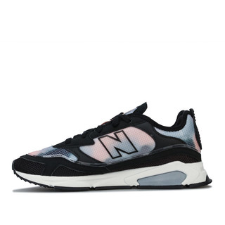 new balance X-Racer 女子跑鞋 WSXRCRY 黑色 36