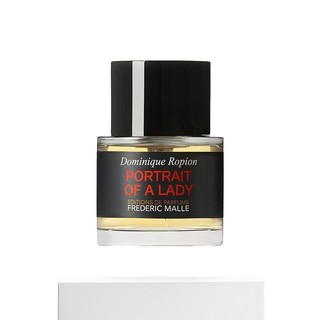 FREDERIC MALLE 贵妇肖像女士浓香水 EDP