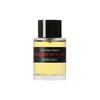 FREDERIC MALLE 贵妇肖像女士浓香水 EDP 100ml