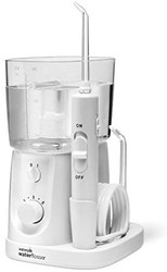 waterpik 洁碧  便携式电动牙线器，旅行和家庭用-Nano Plus，WP-320