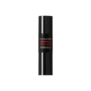 FREDERIC MALLE 贵妇肖像女士浓香水 EDP 30ml