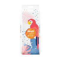 Beaba 碧芭宝贝 丛林物语系列 纸尿裤