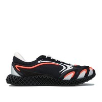 Runner 4D 男士跑鞋