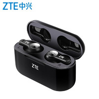 ZTE 中兴 LiveBuds 真无线蓝牙耳机